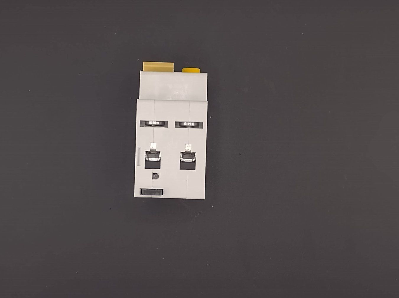 Eaton Schalter: Eaton PKNM-13/1N/C/003-A – Gebraucht aus Winterthur von Hint17 4
