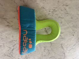 Deacthlon / Nabaiji Kinder Schwimmweste Swimvest