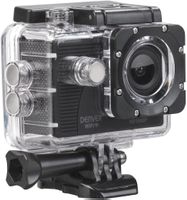 Denver Action-Cam ACT-5051W 30p, Bluetooth, WLAN