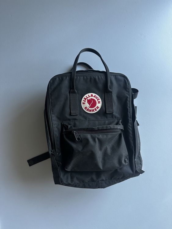 anti theft backpack laptop Anti-Theft Travel al-pack-15l and quick Built to dominate calm Colour:Dark Sea