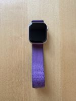 Apple Watch series 10 Aluminium Case GPS