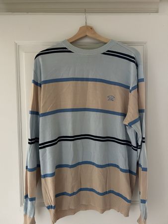 Paul & Shark Pullover Gr L