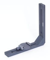Novoflex L-bracket Qpl vr pro + arca swiss mount