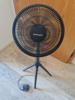 FUST-Ventilator Novamatic Neuwertig