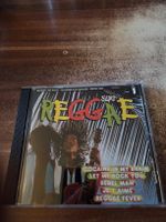 Various - Super Reggae Volume 1