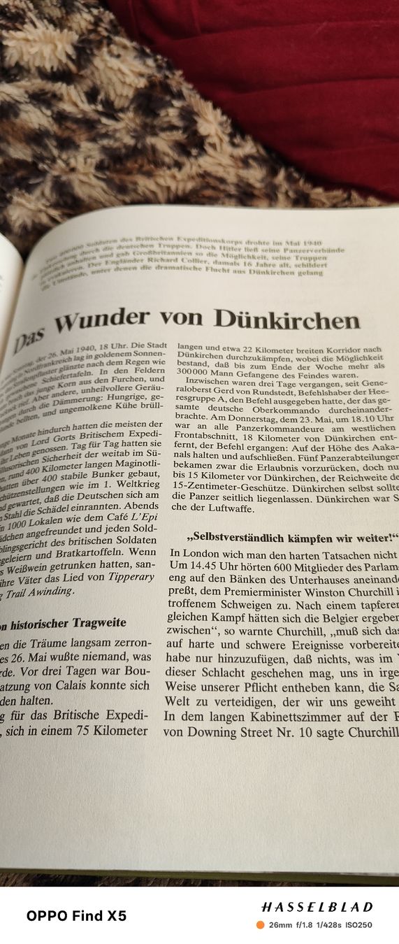 Libri: Der 2.Weltkrieg – Usato da Volken venduto da katz5 4