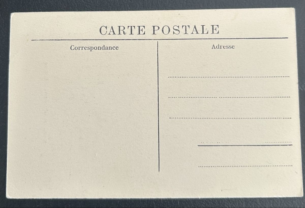 Cartoline postali: Kippel im Lötschental  – Usato da Horw venduto da Tellbub 1