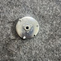 Piaggio ciao Pully 
