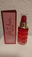 Cacharel Yes I Am Bloom Up! Eau de Parfum 50ml Neu