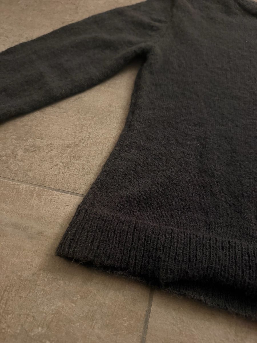 Zara Pullover & Sweatshirts: Zara Pullover anthrazit Grösse S guter Zustand – Neu (gemäss Beschreibung) aus Walterswil SO von alinaa.o2 2