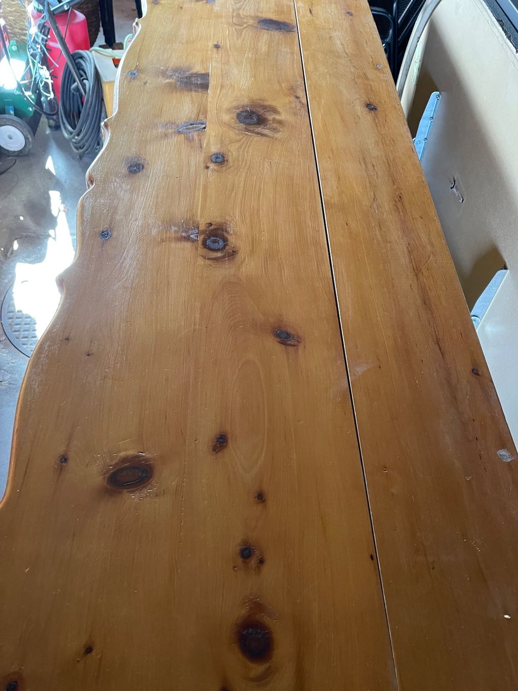Credenze: Buffet od Kommode – Usato da St. Margrethen SG venduto da kellenbh 4