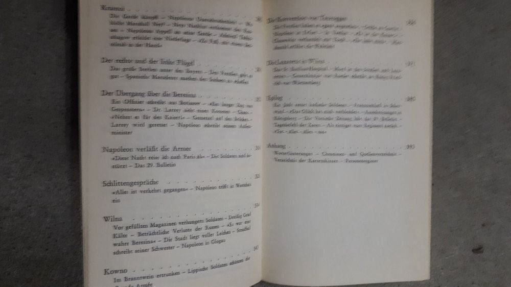 Libri: in Augenzeugenberichten – Usato da Basel venduto da Alacant 5