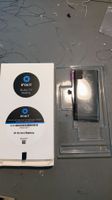 batterie neuve compatible iphone 13 mini