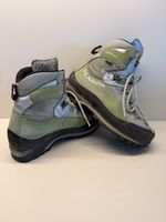 Scarpa Triolet Lady GTX Wanderstiefel Gr. 38,5 Gore-Tex