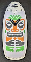 Wingfoil Board Indiana 108 l