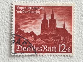 SALE ! DR Briefmarken ab 1 CHF (Gratis-Versand)