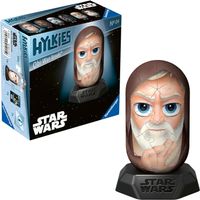 Ravensburger Hylkies: STAR WARS Obi-Wan Kenobi  (neu/OVP)