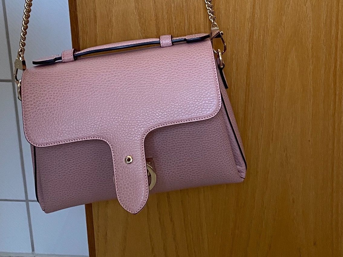 Gucci Borse da donna: Gucci Tasche – Usato da Subingen venduto da terli 2