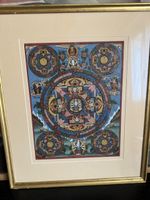 Thangka