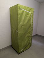 Ikea Breim Schrank