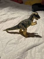 Dino 