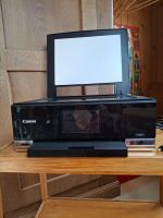 Canon Drucker