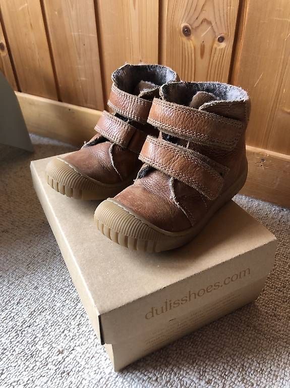 Scarpe per ragazzi: Bisgaard 26 – Usato da Les Collons venduto da gehaisse
