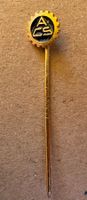 VINTAGE ANSTECKNADEL