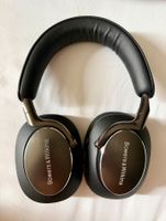 Bowers & Wilkins Px8