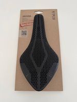 Sattel Fizik Vento Arione R1 Adaptive 135 mm, Carbon