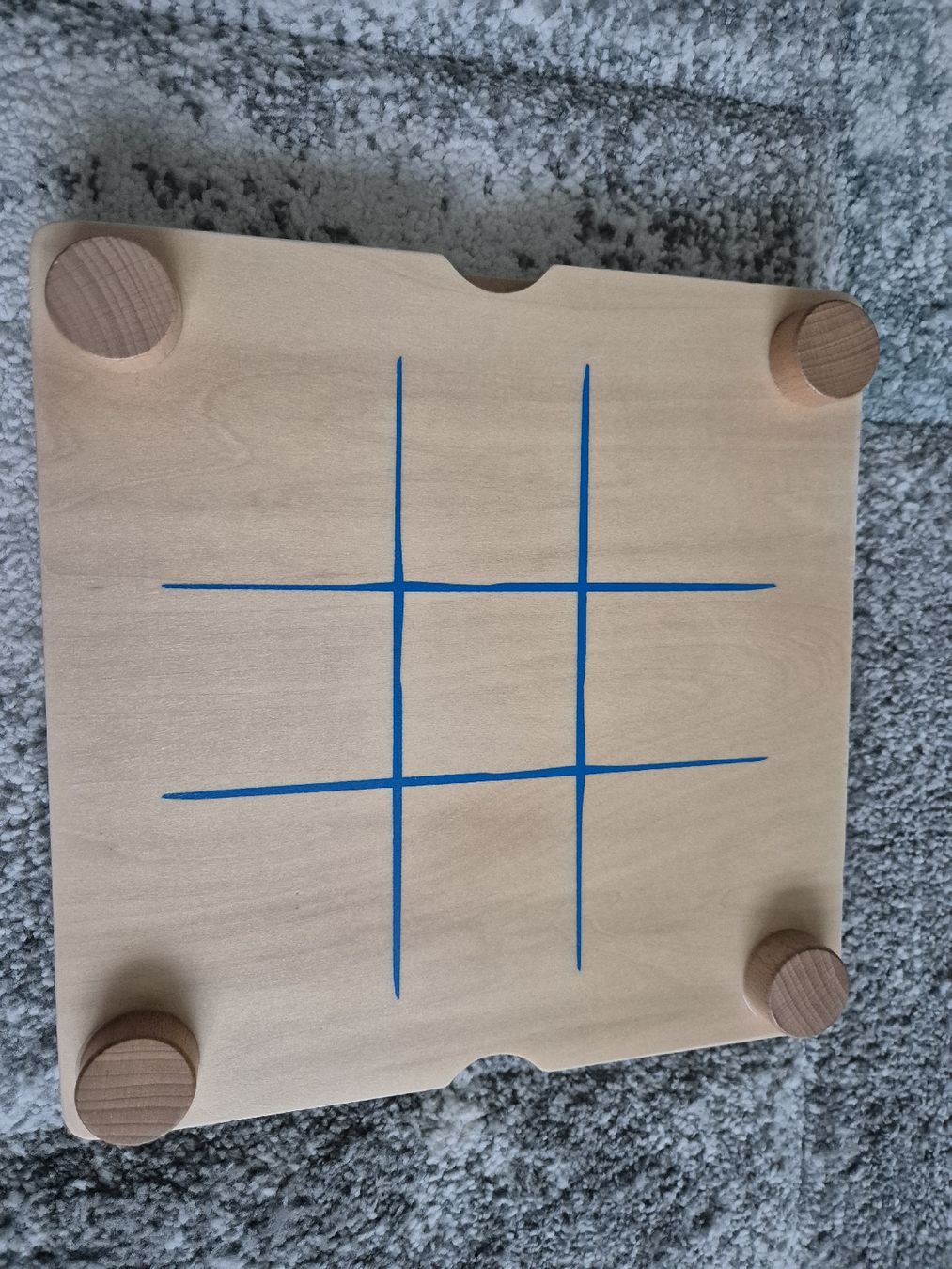 Spiele: Holz Fischen, Memory – Neu (gemäss Beschreibung) aus Greifensee von Angela120 2