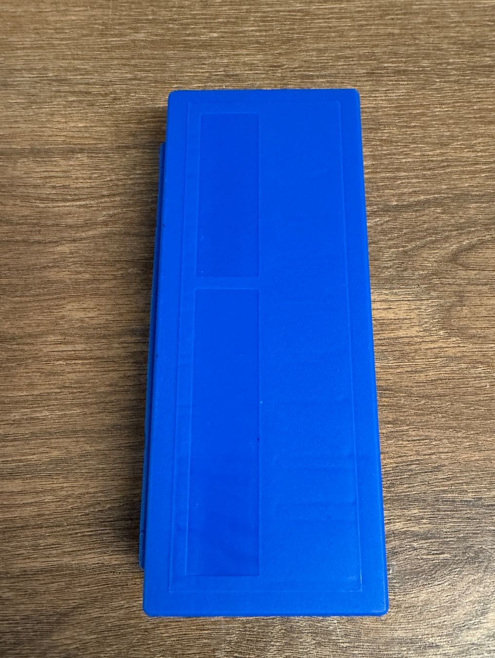 Coltelli: Bastelmesser Set mit Klingen – Nuovo (secondo la descrizione) da Nussbaumen AG venduto da olitech5415 1