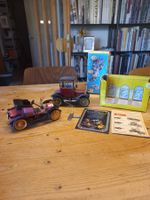 Schuco Oldtimer