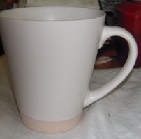 Tasse