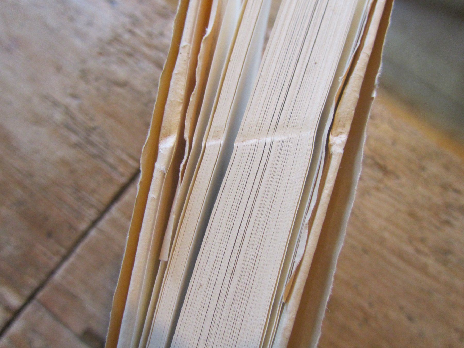 Bücher: Bö -iges aus dem Nebelspalter – Gebraucht aus Seengen von mikelele 5