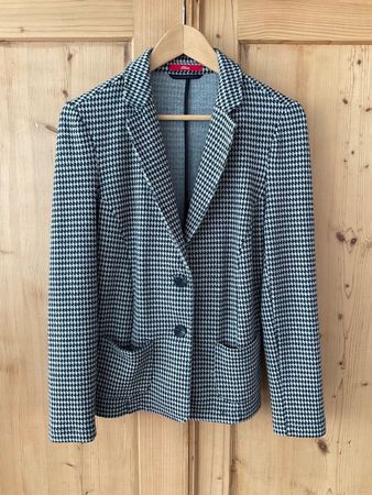 Blazerjacke, s.Oliver, Gr. 40