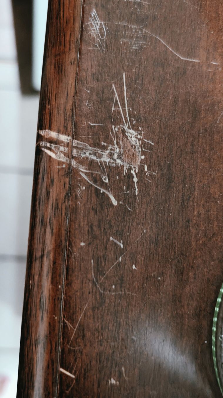 Armadi: Armoire à chaussures en bois – Usato da Sion venduto da ale_6cth 3