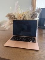 APPLE MacBook Air 2020