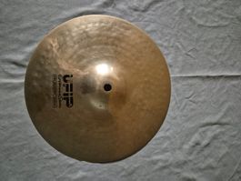 UFIP Splash Becken 10"