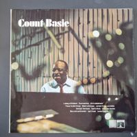 Count Basie – Count Basie (LP)