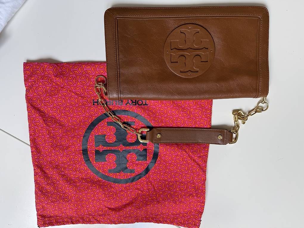 Borse da donna: Tasche Tory Burch – Usato da oberrieden venduto da anibani 2
