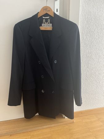 Sublime Costume MaxMara