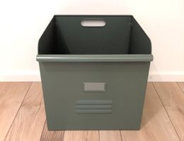 Kallas Box