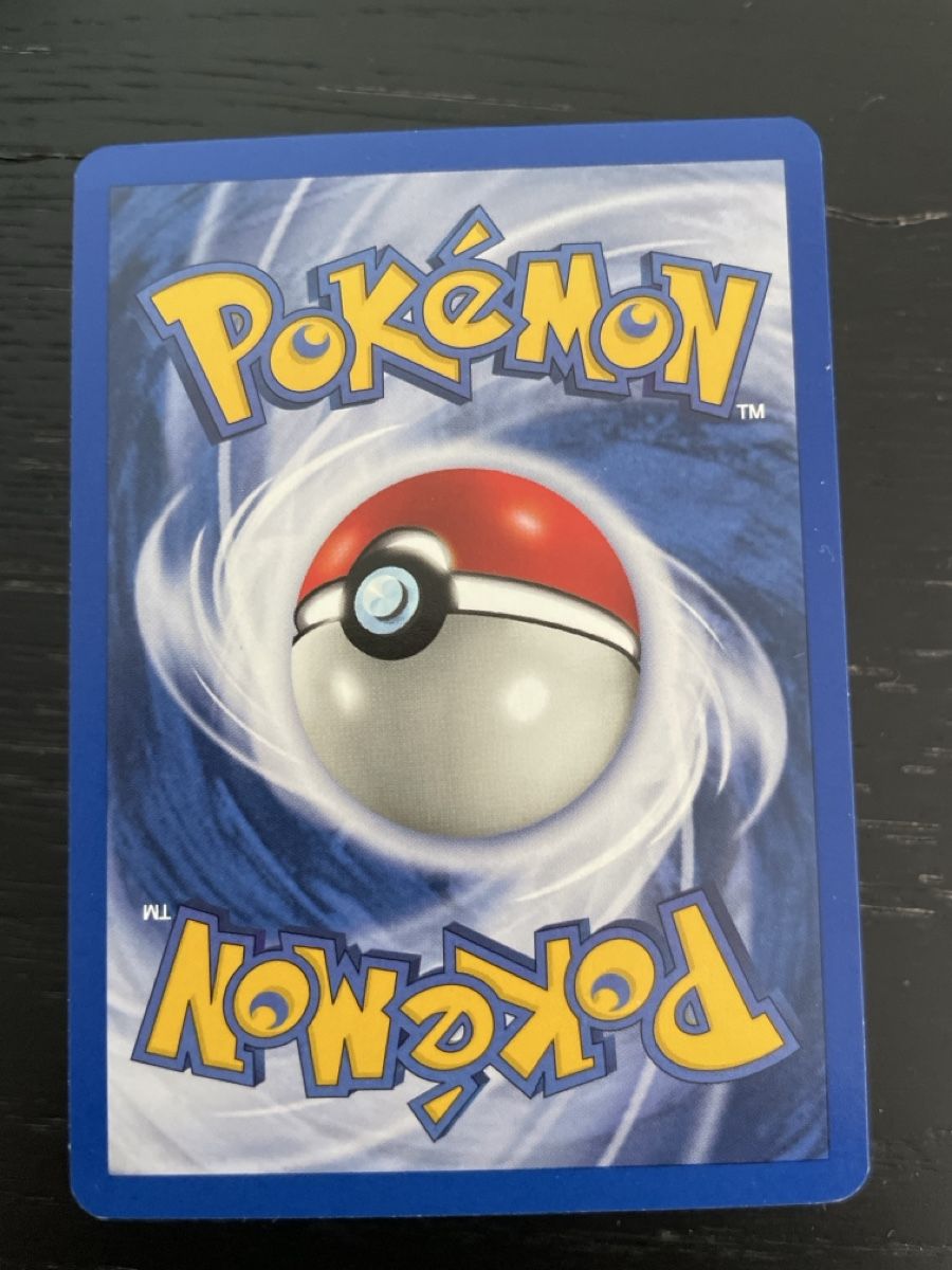 Pokémon Carte collezionabili: Pokemon Zubat 70/82 team rocket 1 edition – Usato da Hugelshofen venduto da Suimosa 1