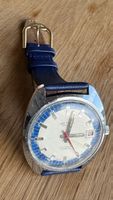 Vintage Beta Automatic Armbanduhr(35mm)Rarität