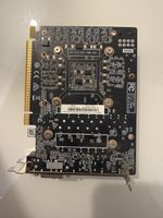 NVIDIA GeForce GTX 1660 SUPER 6GB GDDR6 – Graphics Card