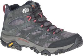 Merrell Moab 3 Mid GTX   Gr. 46   VP: 199.-