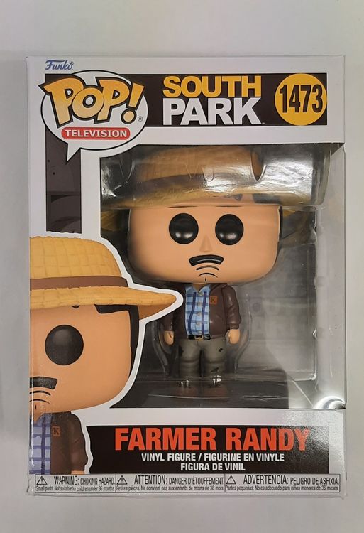 funko-pop-south-park-neu-gem-ss-beschreibung-in-le-sentier-f-r-chf