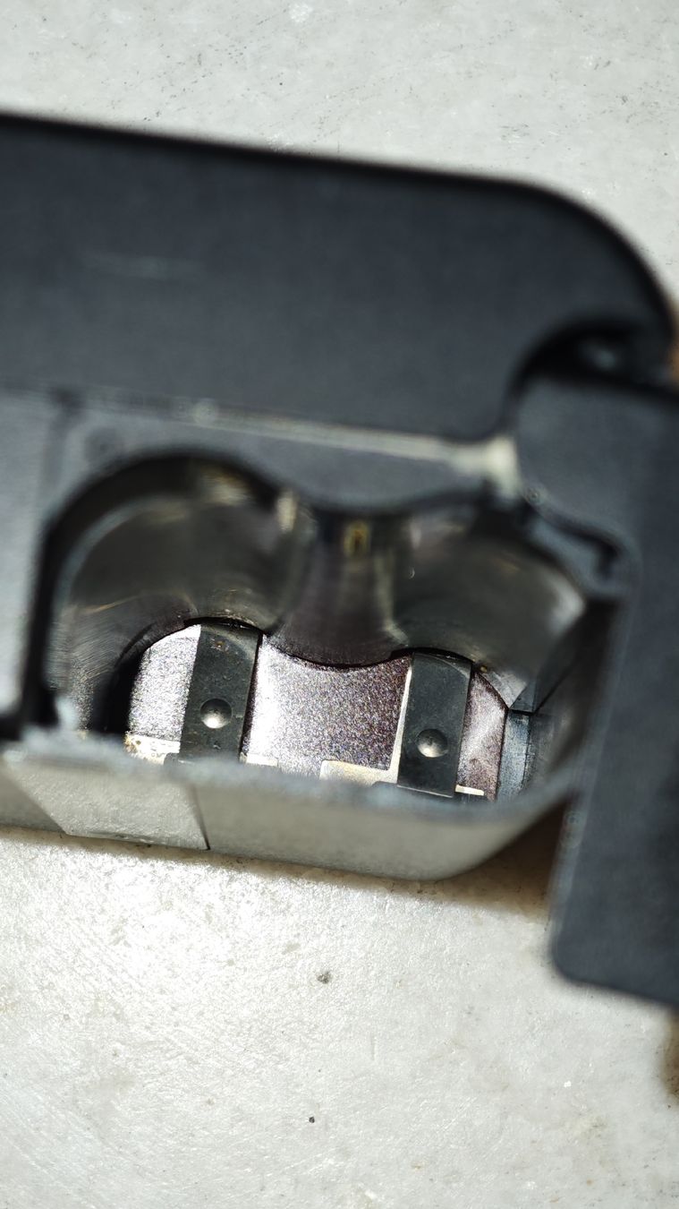 Olympus Flashs: Olympus Electronic Flash A16 - Vintage Camera Accessory  – D'occasion à Cham par pot_lpv7 3