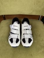 Shimano Veloschuhe Grösse 38